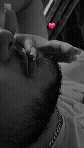 Son Hediyye